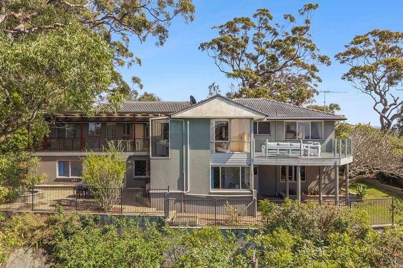 Photo - 5 Narla Road, Bayview NSW 2104 - Image 14