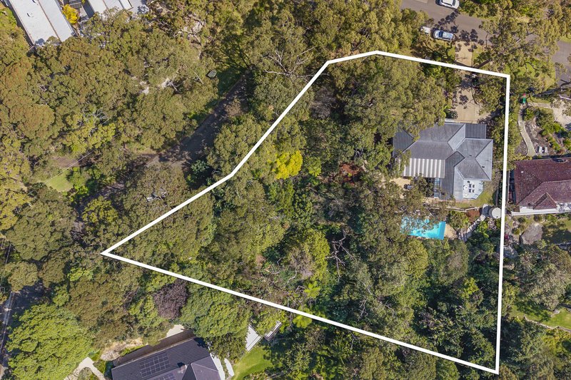 Photo - 5 Narla Road, Bayview NSW 2104 - Image 16