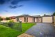 Photo - 5 Nash Court, Meadow Heights VIC 3048 - Image 1