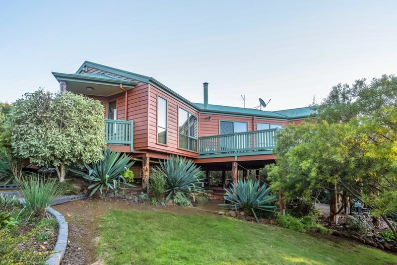 5 Natalie Court, Riverside TAS 7250