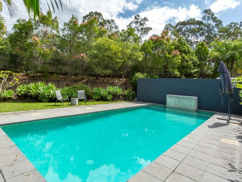 5 Natan Road, Mudgeeraba QLD 4213