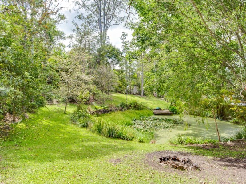 Photo - 5 Natan Road, Mudgeeraba QLD 4213 - Image 4