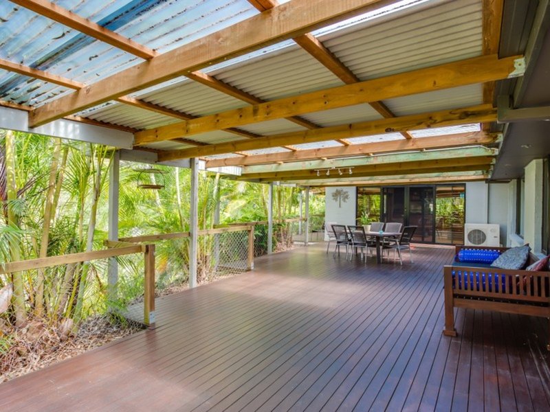 Photo - 5 Natan Road, Mudgeeraba QLD 4213 - Image 5