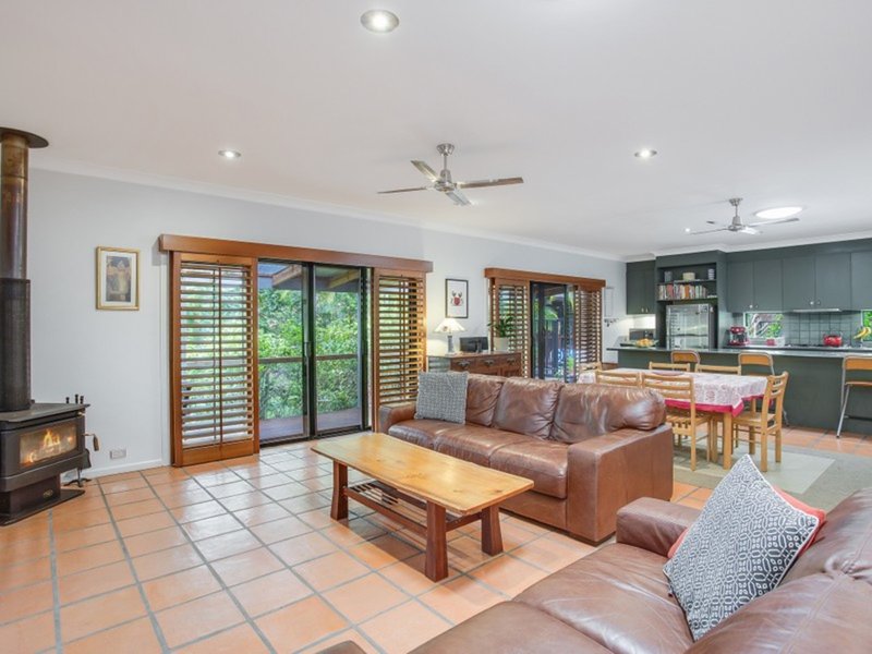 Photo - 5 Natan Road, Mudgeeraba QLD 4213 - Image 7