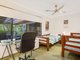 Photo - 5 Natan Road, Mudgeeraba QLD 4213 - Image 16