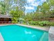 Photo - 5 Natan Road, Mudgeeraba QLD 4213 - Image 20