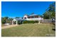 Photo - 5 Nathan Street, Allenstown QLD 4700 - Image 1