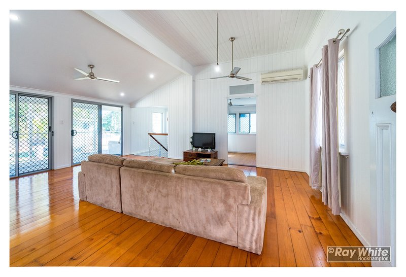 Photo - 5 Nathan Street, Allenstown QLD 4700 - Image 8