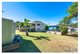 Photo - 5 Nathan Street, Allenstown QLD 4700 - Image 16