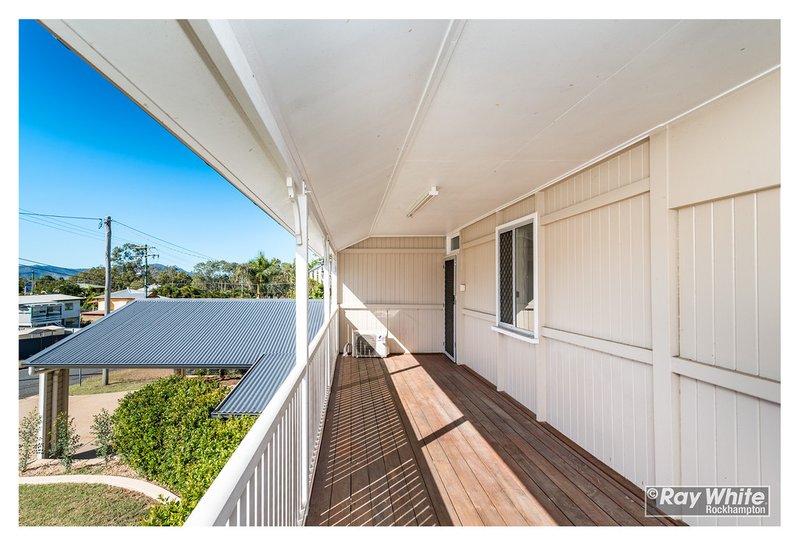 Photo - 5 Nathan Street, Allenstown QLD 4700 - Image 20