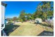 Photo - 5 Nathan Street, Allenstown QLD 4700 - Image 21