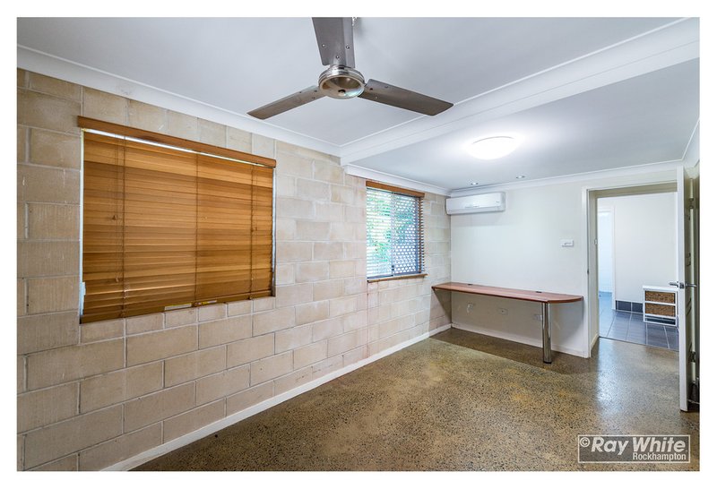 Photo - 5 Nathan Street, Allenstown QLD 4700 - Image 23