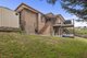 Photo - 5 Nathan Street, Berriedale TAS 7011 - Image 10