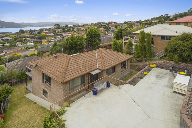 Photo - 5 Nathan Street, Berriedale TAS 7011 - Image 21