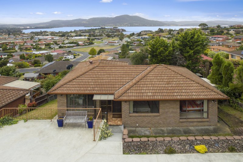 Photo - 5 Nathan Street, Berriedale TAS 7011 - Image 22