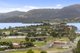 Photo - 5 Nathan Street, Berriedale TAS 7011 - Image 23