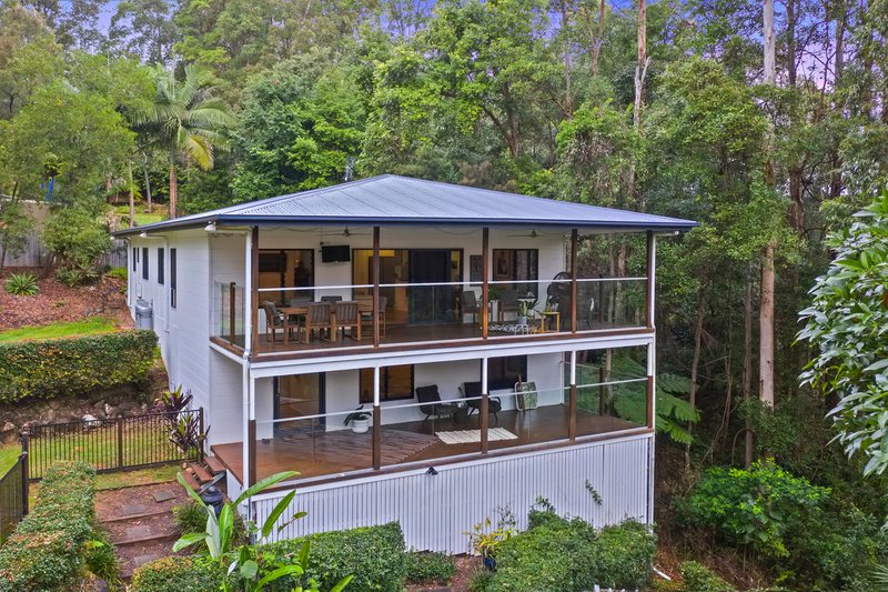 5 Native Bird Place, Buderim QLD 4556