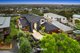 Photo - 5 Natren Court, Berwick VIC 3806 - Image 2