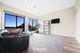 Photo - 5 Natren Court, Berwick VIC 3806 - Image 9