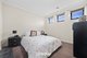 Photo - 5 Natren Court, Berwick VIC 3806 - Image 16