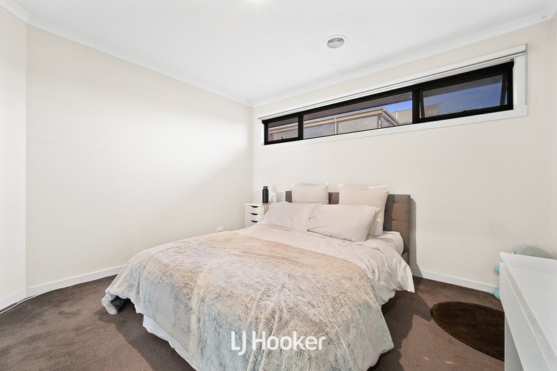 Photo - 5 Natren Court, Berwick VIC 3806 - Image 20