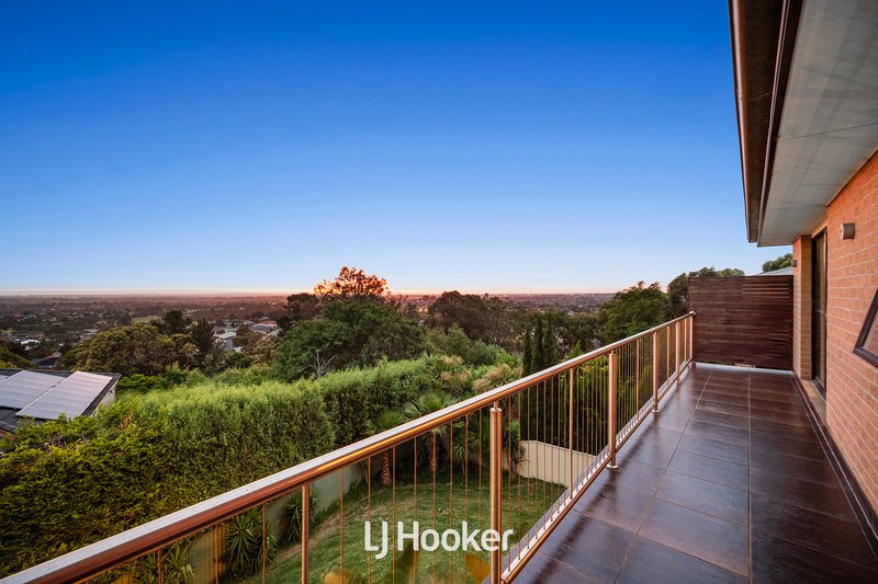 Photo - 5 Natren Court, Berwick VIC 3806 - Image 22