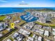 Photo - 5 Nautica Crescent, Shell Cove NSW 2529 - Image 1