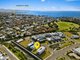 Photo - 5 Nautica Crescent, Shell Cove NSW 2529 - Image 3