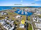 Photo - 5 Nautica Crescent, Shell Cove NSW 2529 - Image 4