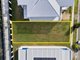 Photo - 5 Nautica Crescent, Shell Cove NSW 2529 - Image 6