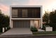 Photo - 5 Nautica Crescent, Shell Cove NSW 2529 - Image 7
