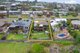 Photo - 5 Nautilus Way, Lakes Entrance VIC 3909 - Image 5