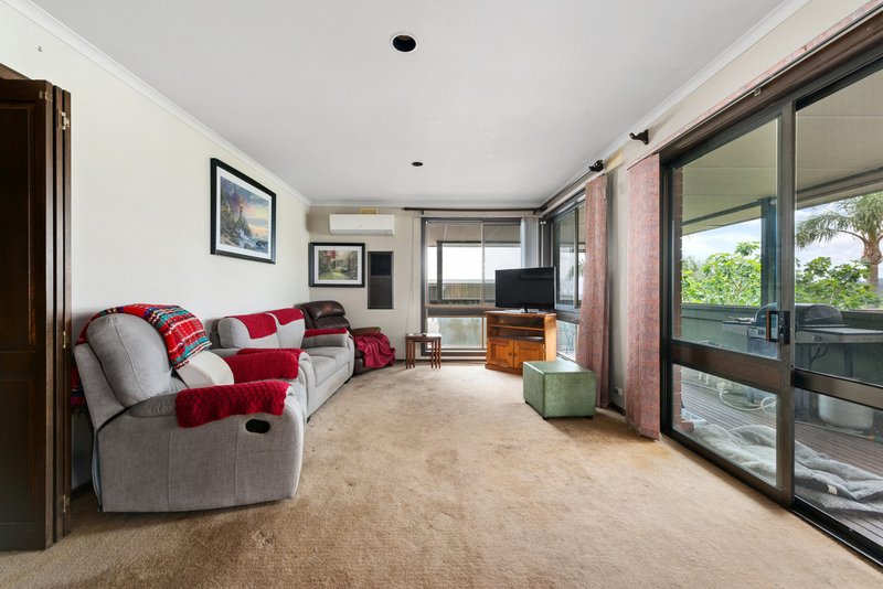 Photo - 5 Nautilus Way, Lakes Entrance VIC 3909 - Image 7