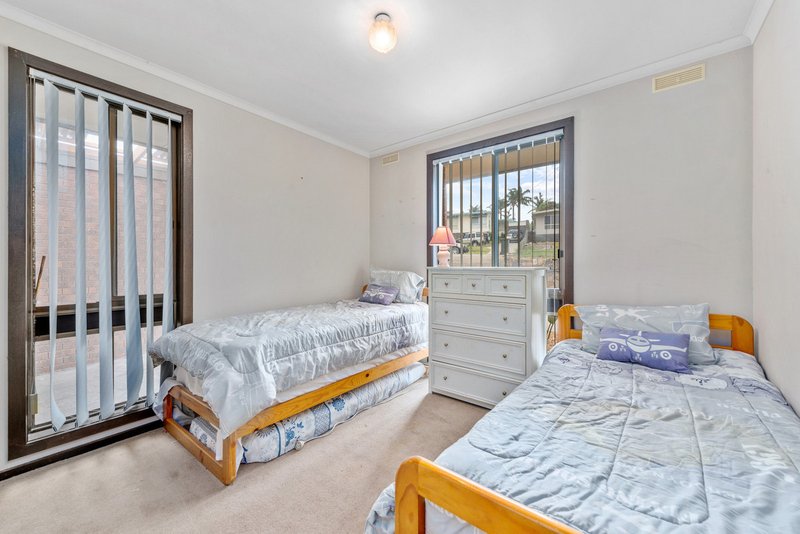 Photo - 5 Nautilus Way, Lakes Entrance VIC 3909 - Image 12