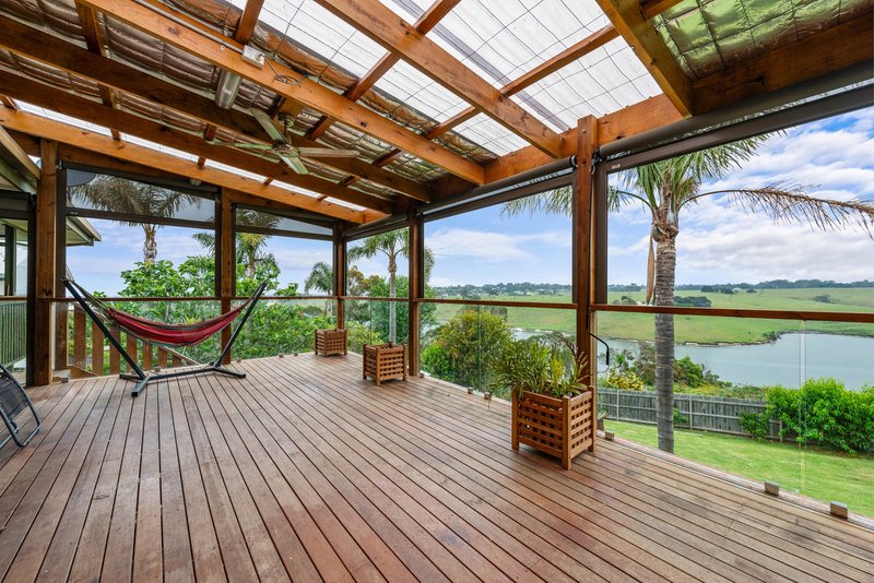 Photo - 5 Nautilus Way, Lakes Entrance VIC 3909 - Image 14