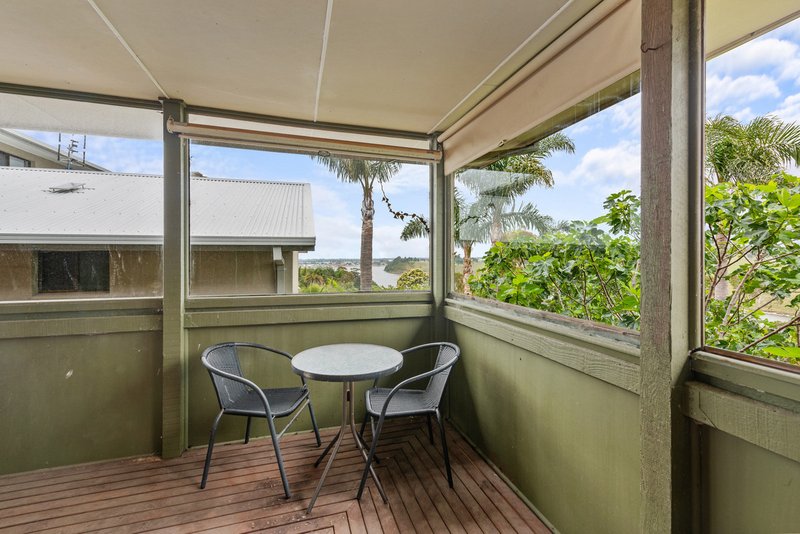 Photo - 5 Nautilus Way, Lakes Entrance VIC 3909 - Image 15