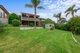 Photo - 5 Nautilus Way, Lakes Entrance VIC 3909 - Image 16