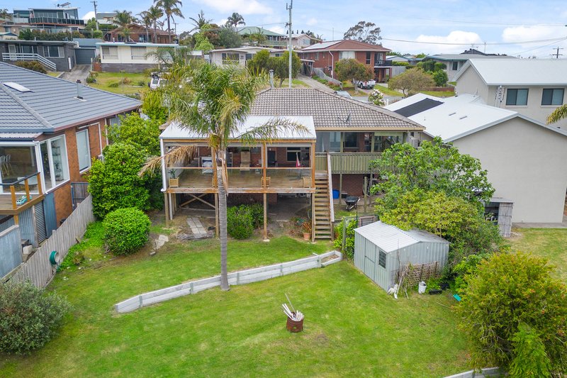 Photo - 5 Nautilus Way, Lakes Entrance VIC 3909 - Image 18