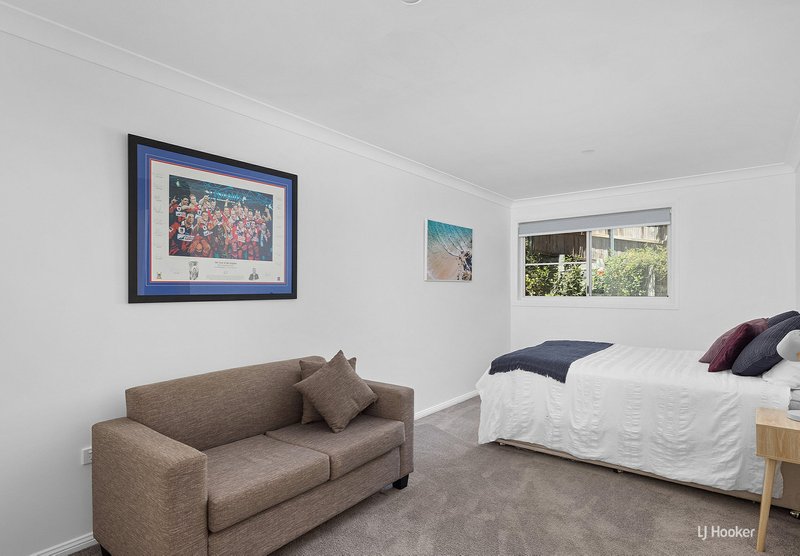 Photo - 5 Navala Avenue, Nelson Bay NSW 2315 - Image 5