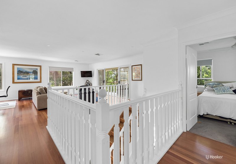 Photo - 5 Navala Avenue, Nelson Bay NSW 2315 - Image 11