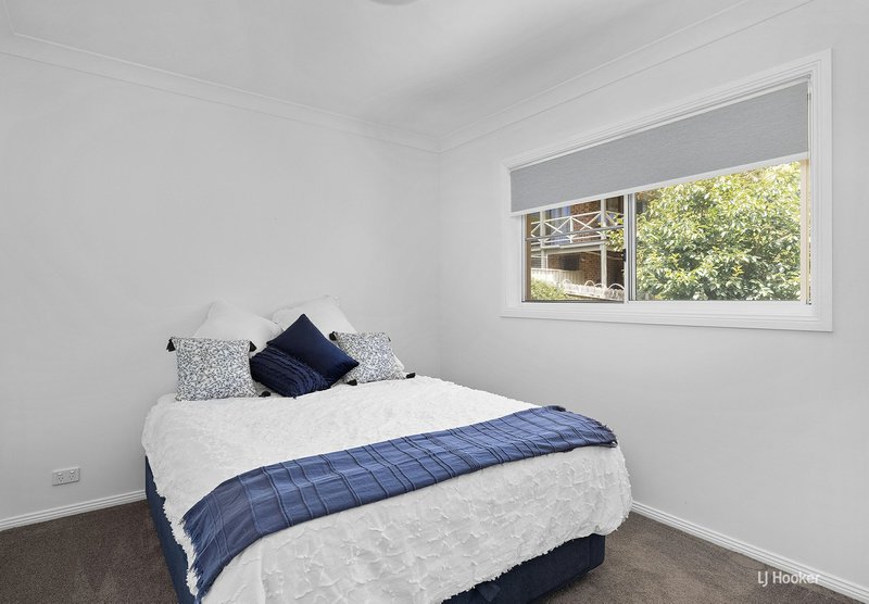 Photo - 5 Navala Avenue, Nelson Bay NSW 2315 - Image 20