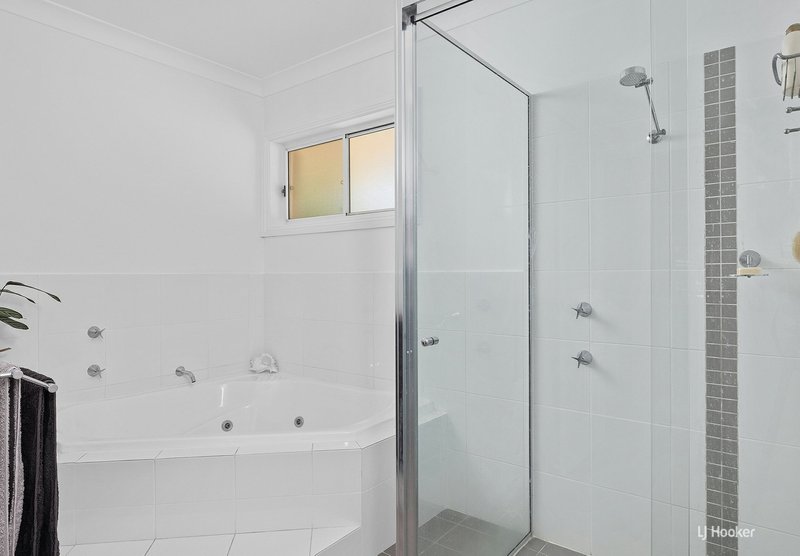 Photo - 5 Navala Avenue, Nelson Bay NSW 2315 - Image 22