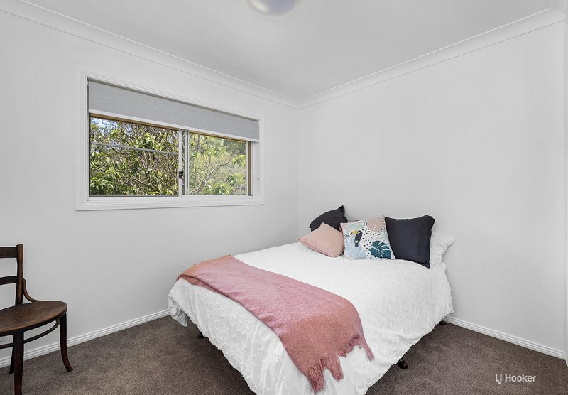 Photo - 5 Navala Avenue, Nelson Bay NSW 2315 - Image 23