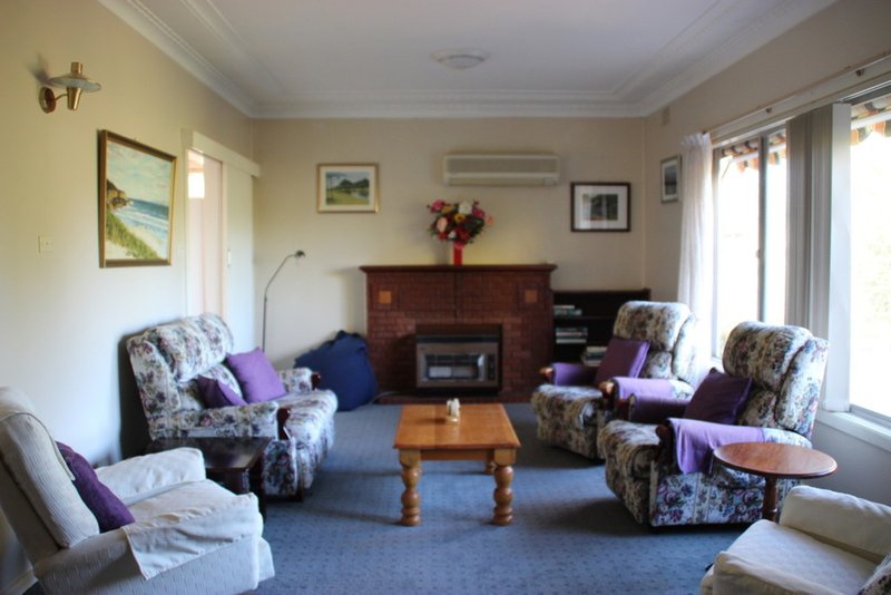 Photo - 5 Neate , Coonabarabran NSW 2357 - Image 5