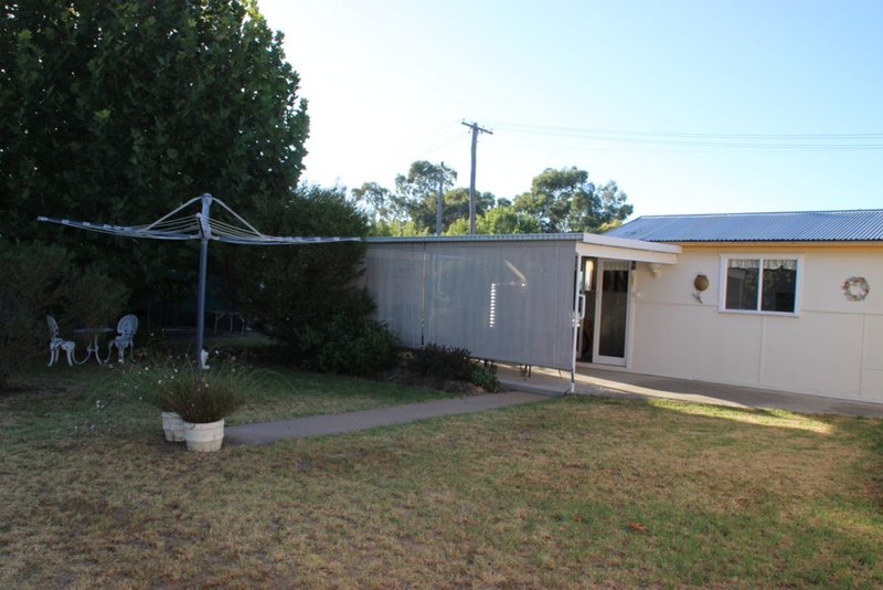 Photo - 5 Neate , Coonabarabran NSW 2357 - Image 7