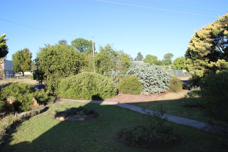 Photo - 5 Neate , Coonabarabran NSW 2357 - Image 8