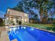 Photo - 5 Needham Place, Bridgeman Downs QLD 4035 - Image 2