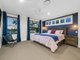 Photo - 5 Needham Place, Bridgeman Downs QLD 4035 - Image 9