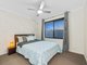 Photo - 5 Needham Place, Bridgeman Downs QLD 4035 - Image 11