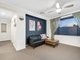 Photo - 5 Needham Place, Bridgeman Downs QLD 4035 - Image 15